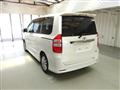 2011 Toyota Noah