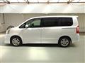2011 Toyota Noah