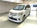 2011 Toyota Noah