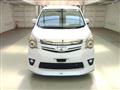 2011 Toyota Noah