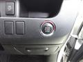 2011 Toyota Noah