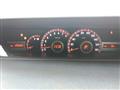 2011 Toyota Noah