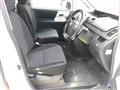 2011 Toyota Noah