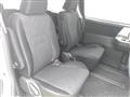 2011 Toyota Noah