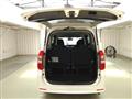 2011 Toyota Noah