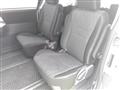 2011 Toyota Noah