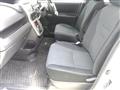 2011 Toyota Noah