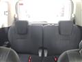 2011 Toyota Noah
