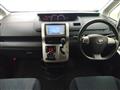 2011 Toyota Noah