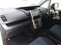 2011 Toyota Noah