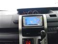 2011 Toyota Noah