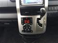 2011 Toyota Noah
