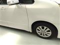 2011 Toyota Noah
