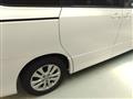 2011 Toyota Noah