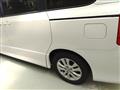 2011 Toyota Noah