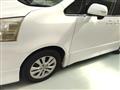 2011 Toyota Noah