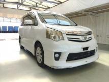 2011 Toyota Noah