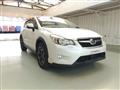 2013 Subaru IMPREZA_XV