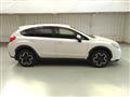 2013 Subaru IMPREZA_XV