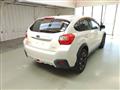 2013 Subaru IMPREZA_XV