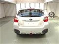 2013 Subaru IMPREZA_XV
