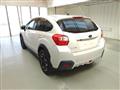 2013 Subaru IMPREZA_XV