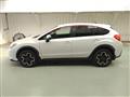 2013 Subaru IMPREZA_XV