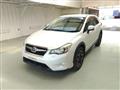 2013 Subaru IMPREZA_XV