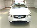 2013 Subaru IMPREZA_XV