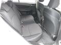 2013 Subaru IMPREZA_XV