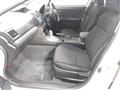 2013 Subaru IMPREZA_XV