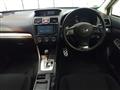 2013 Subaru IMPREZA_XV
