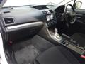 2013 Subaru IMPREZA_XV