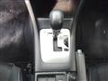 2013 Subaru IMPREZA_XV