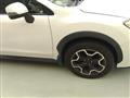 2013 Subaru IMPREZA_XV
