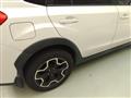 2013 Subaru IMPREZA_XV