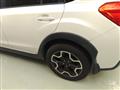 2013 Subaru IMPREZA_XV