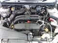 2013 Subaru IMPREZA_XV