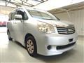 2013 Toyota Noah