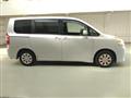 2013 Toyota Noah