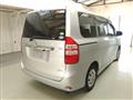 2013 Toyota Noah