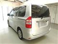 2013 Toyota Noah