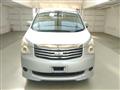 2013 Toyota Noah
