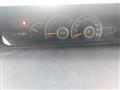 2013 Toyota Noah