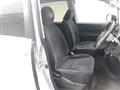 2013 Toyota Noah