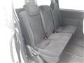 2013 Toyota Noah
