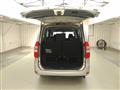 2013 Toyota Noah