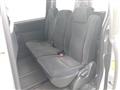 2013 Toyota Noah