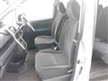 2013 Toyota Noah