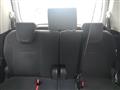 2013 Toyota Noah